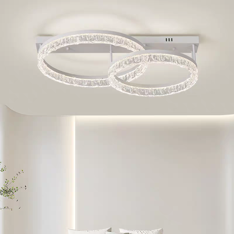 Ceiling Lamp 5